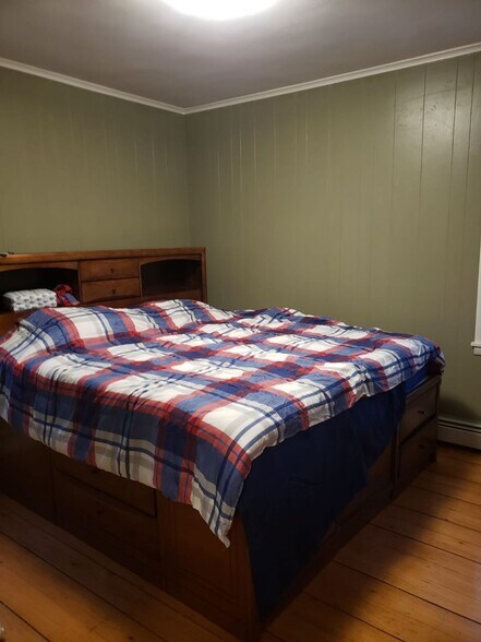 More Photos Of , Providence Unknown For Sale