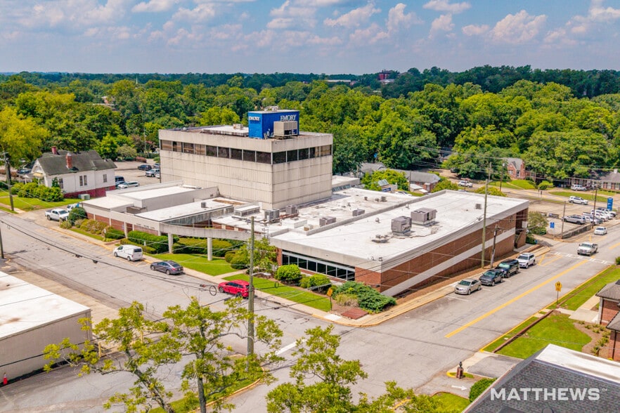 More Photos Of ,  Unknown For Sale