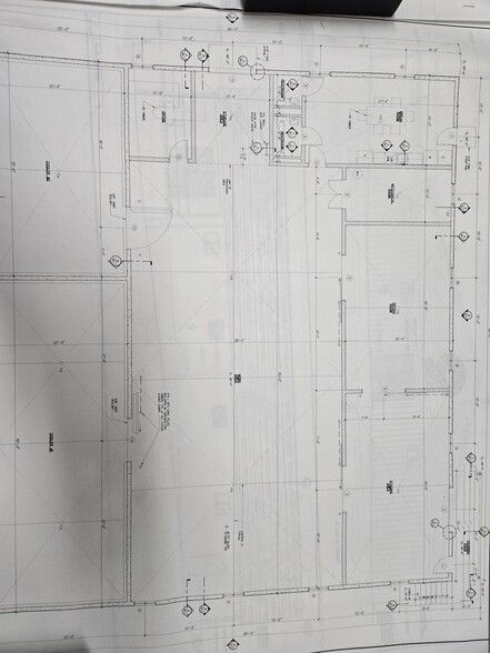 More Photos Of 5157 Taylorsville Rd, Finchville Manufacturing For Lease