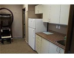 More Photos Of 1131 Invicta Dr, Oakville Warehouse For Lease