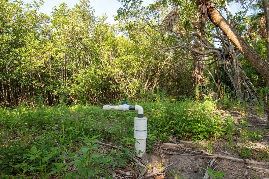 More Photos Of 2135 Florida A1A, Vero Beach Land For Sale