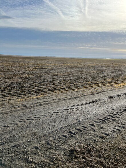 More Photos Of TBD Capitol Ave, Pasco Land For Sale