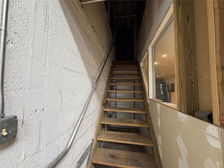 More Photos Of 4310 SW 73rd Ave, Miami Warehouse For Lease