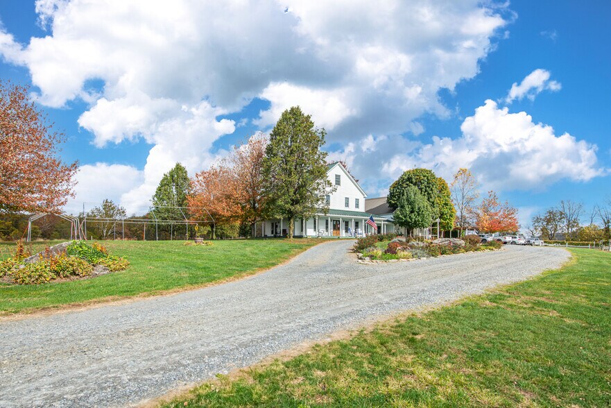 More Photos Of 33 County Road 627, Phillipsburg Specialty For Sale