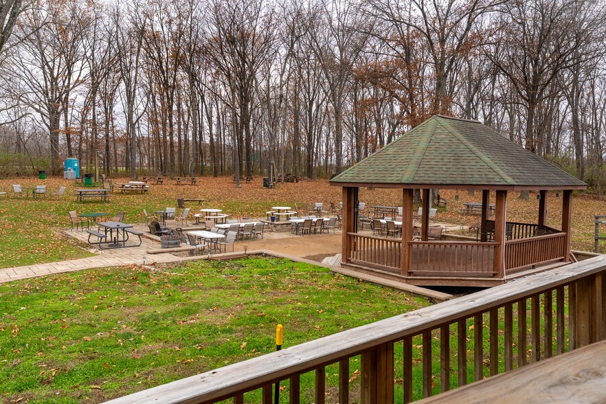 More Photos Of 14931 State Highway 37, Whittington Winery Vineyard For Sale