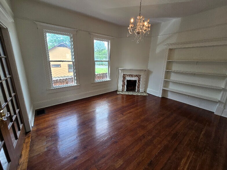 More Photos Of 464 Boulevard SE, Atlanta Loft Creative Space For Sale