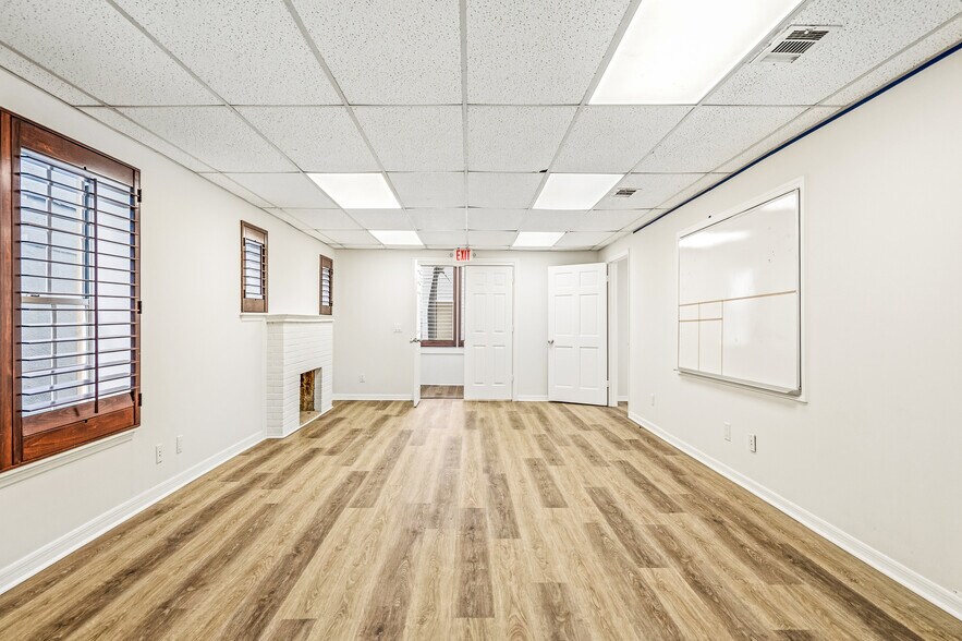 More Photos Of 1507 20th St, Vero Beach Medical For Lease