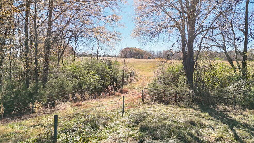 More Photos Of 6436 Beulah Church Rd, Liberty Land For Sale