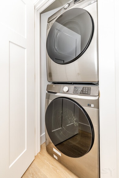 More Photos Of 2655 W 21st St, Chicago Apartments For Sale