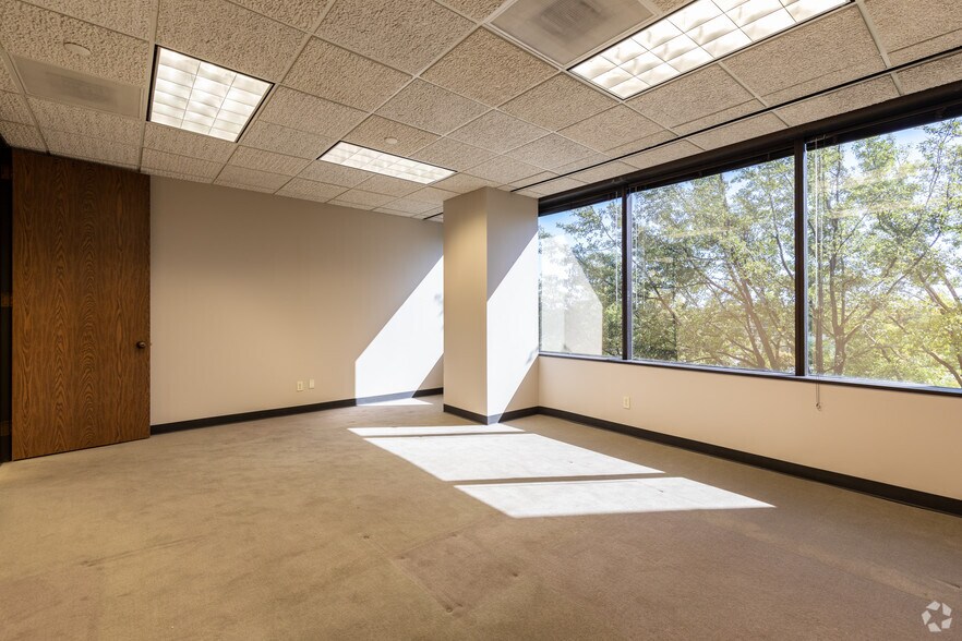 Photo of 3rd Floor Ste 310