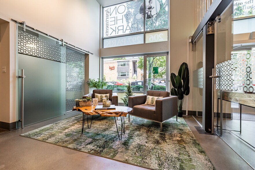 More Photos Of 2230 NW 57th St, Seattle Apartments For Lease