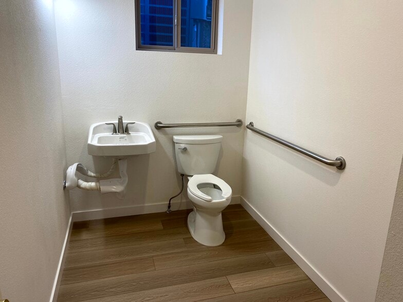 More Photos Of 123 Margaret Ln, Grass Valley Unknown For Lease