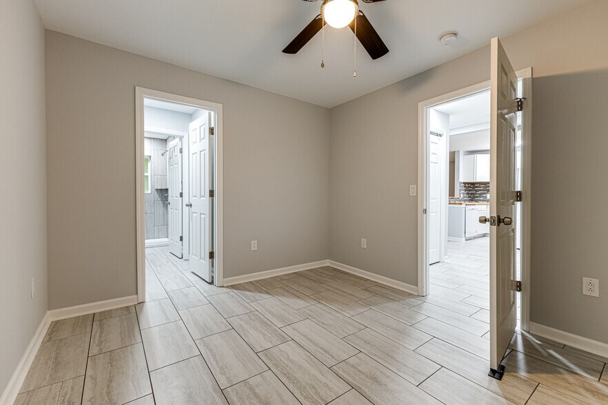 More Photos Of 501 Cedarmont Dr, Antioch Apartments For Sale