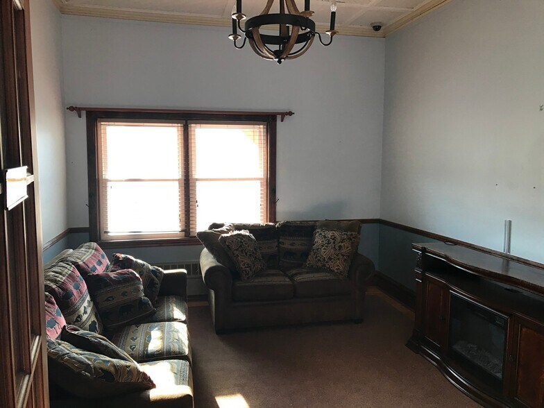 More Photos Of 1454 State Route 30, Wells Specialty For Lease