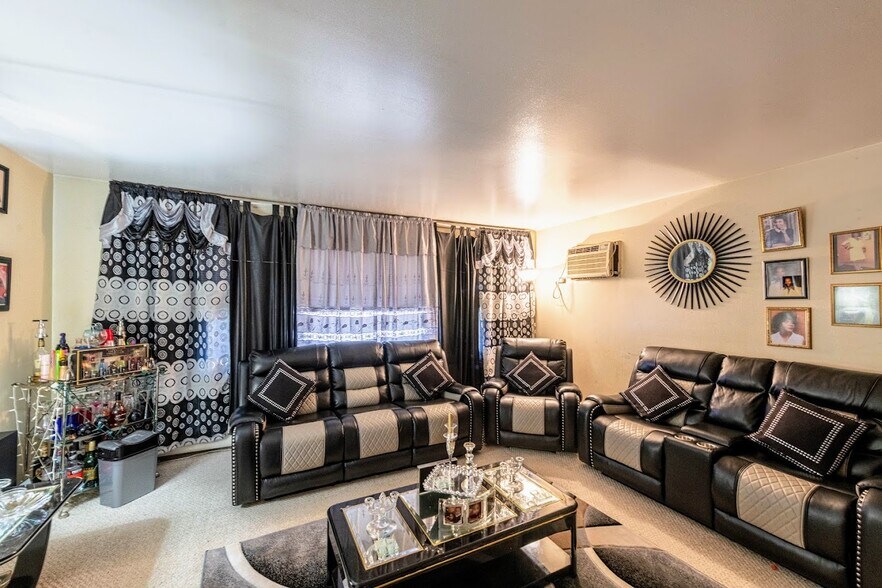 More Photos Of 1617 N 35th Ave, Melrose Park Apartments For Sale