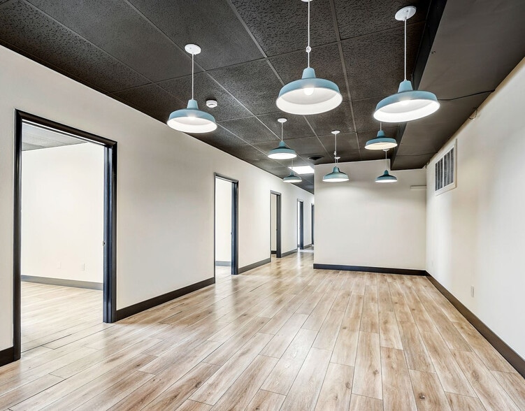 More Photos Of 7140 Hooker St, Westminster Research And Development For Sale