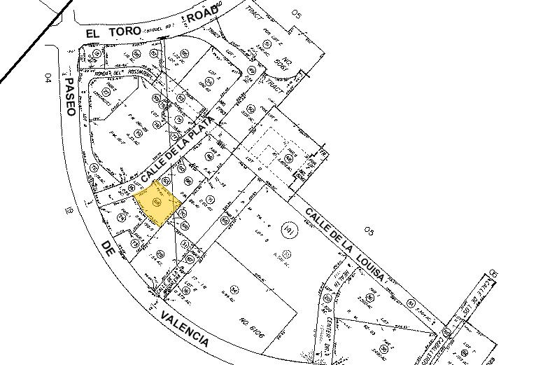 More Photos Of 24012 Calle de la Plata, Laguna Hills Medical For Lease