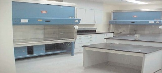 More Photos Of 1 Court Dr, Lincoln Research And Development For Lease