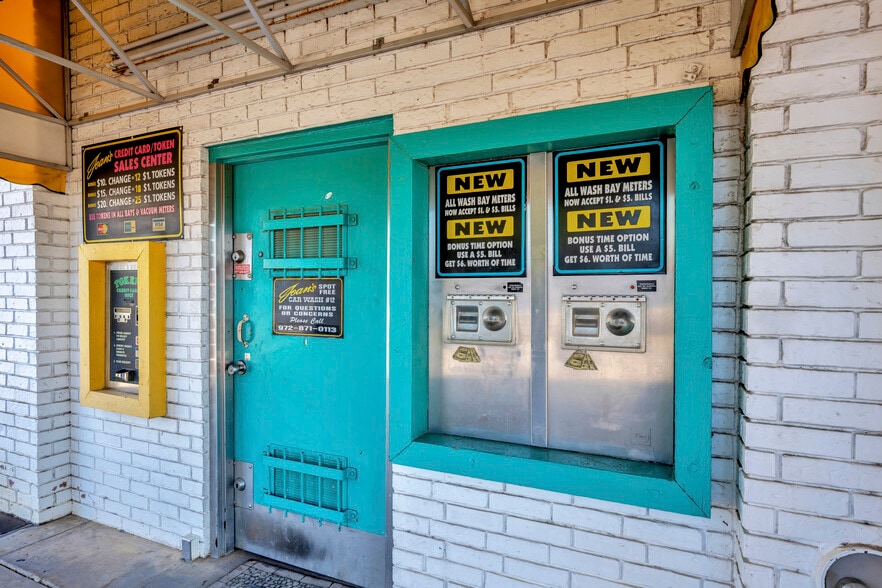 More Photos Of , Euless Unknown For Sale