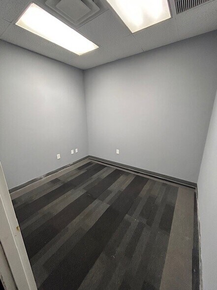 More Photos Of 2906-2994 Hayden Rd, Columbus Unknown For Sale