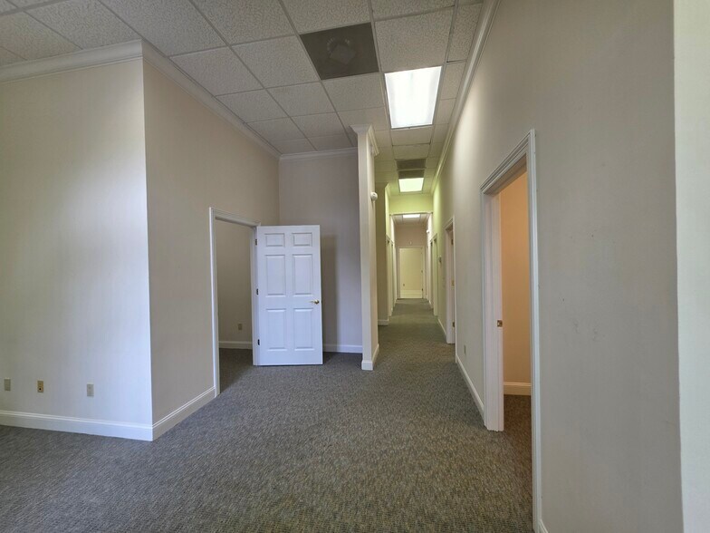 More Photos Of 300 New River Pky, Hardeeville Medical For Lease
