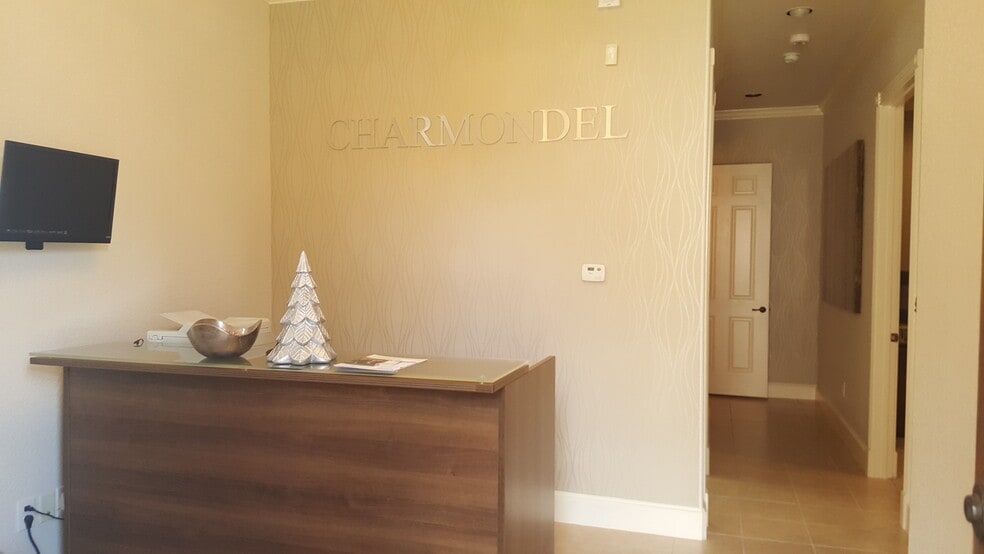 More Photos Of 1800 Snake River Rd, Katy Loft Creative Space For Sale