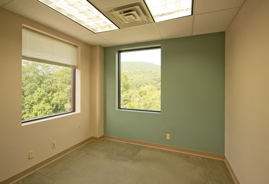 More Photos Of 77 Hospital Ave, North Adams Medical For Sale