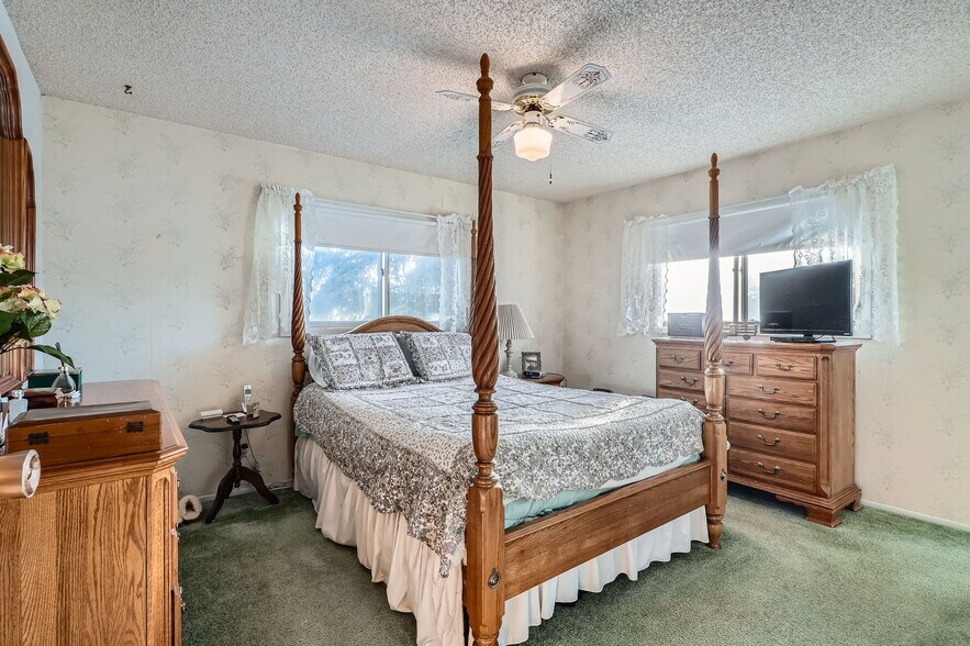 More Photos Of 754 Highway 86, Elizabeth Office For Sale