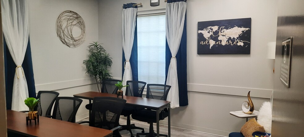 More Photos Of 499 Arrowhead Blvd, Jonesboro Medical For Sale