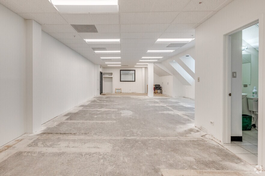 More Photos Of 201 Steele St, Denver Office For Lease