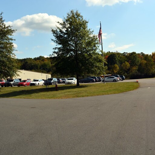 More Photos Of 1422 Route 179, Lambertville Warehouse For Lease