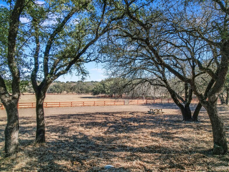 More Photos Of 25909 Hamilton Pool Rd, Round Mountain Land For Sale