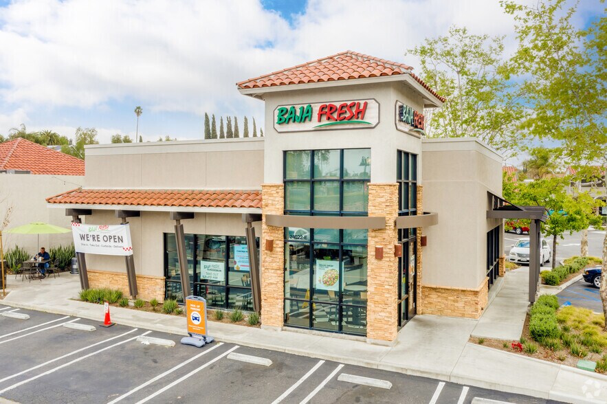 More Photos Of 23972-24042 Alicia Pky, Mission Viejo Unknown For Lease