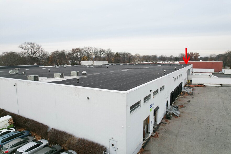 More Photos Of 17-09 Zink Pl, Fair Lawn Manufacturing For Lease