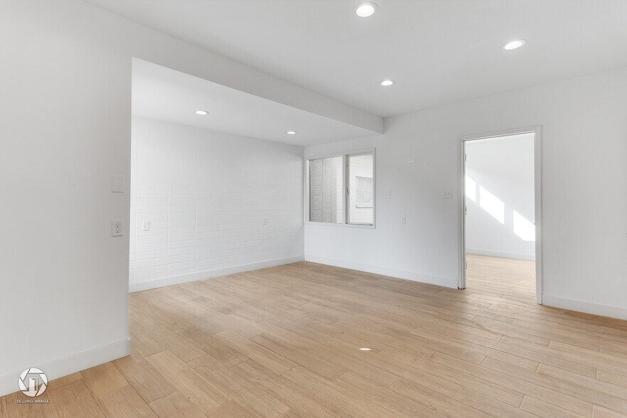 More Photos Of 1801 28th St, Bakersfield Medical For Lease