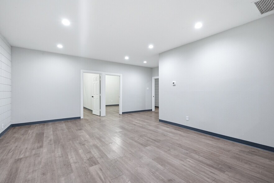 More Photos Of 247 E Highland Ave, San Bernardino Office Residential For Sale