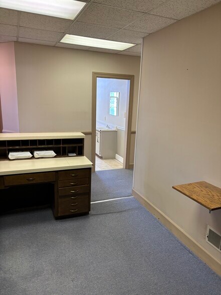More Photos Of 573 Concord Rd SE, Smyrna Medical For Lease