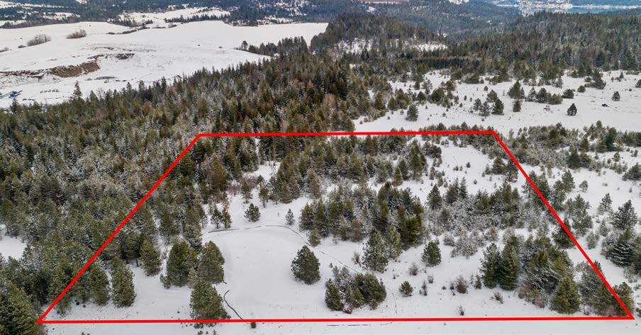 More Photos Of 23228 Hwy 95, Coeur d'Alene Land For Sale