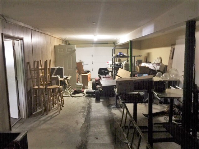 More Photos Of 14981 Mo - 13 Bus Highway, Branson West Restaurant For Sale