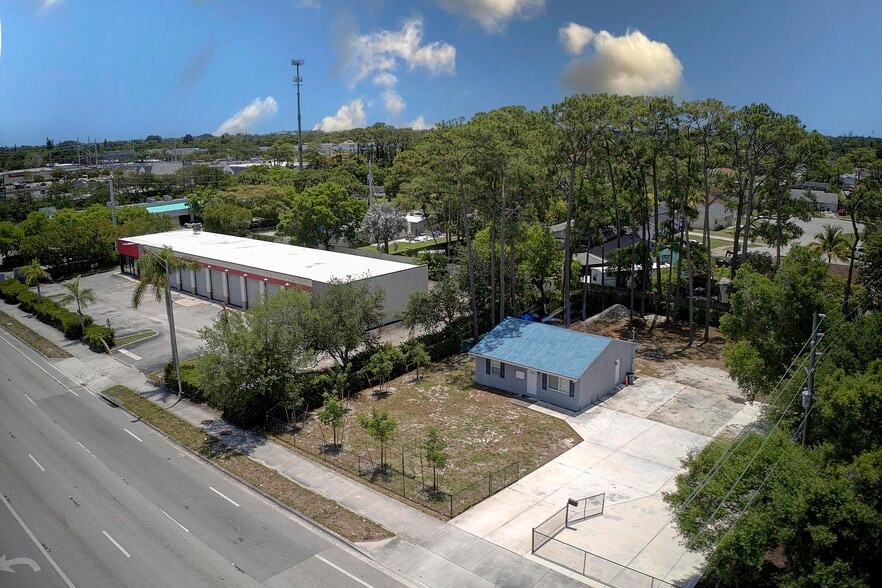 More Photos Of 4736 Lake Worth Rd, Greenacres Office For Sale