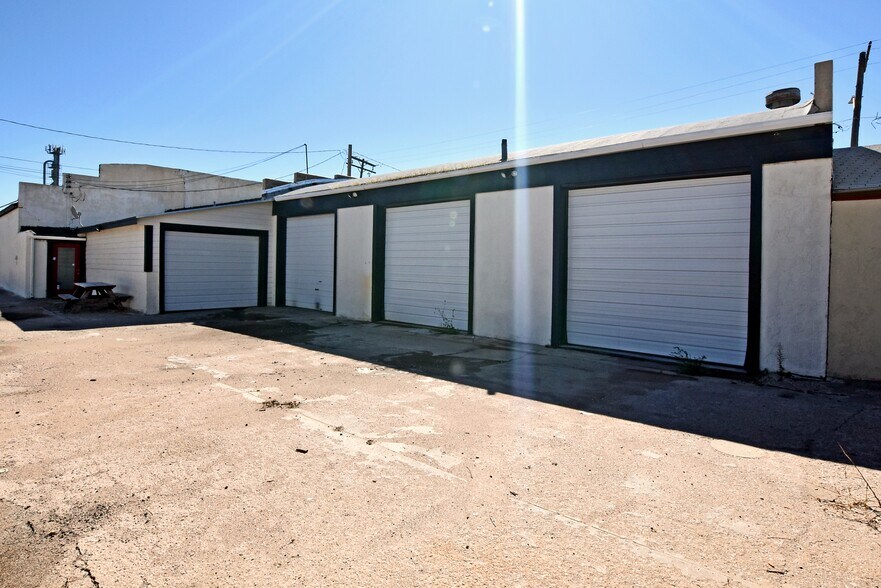 More Photos Of 115 Hwy 85, Ault Freestanding For Lease