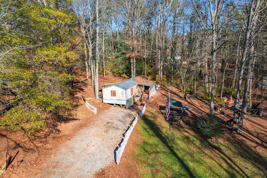 More Photos Of , Jasper Unknown For Sale