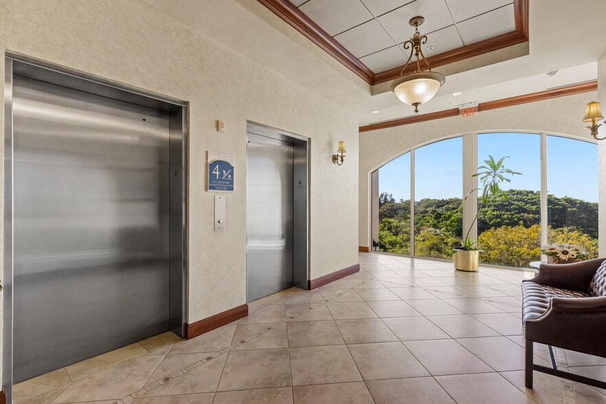 More Photos Of 6751 N Federal Hwy, Boca Raton Office For Sale