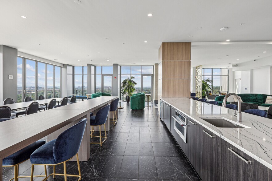 More Photos Of 3110 Mount Vernon Ave, Alexandria Apartments For Lease