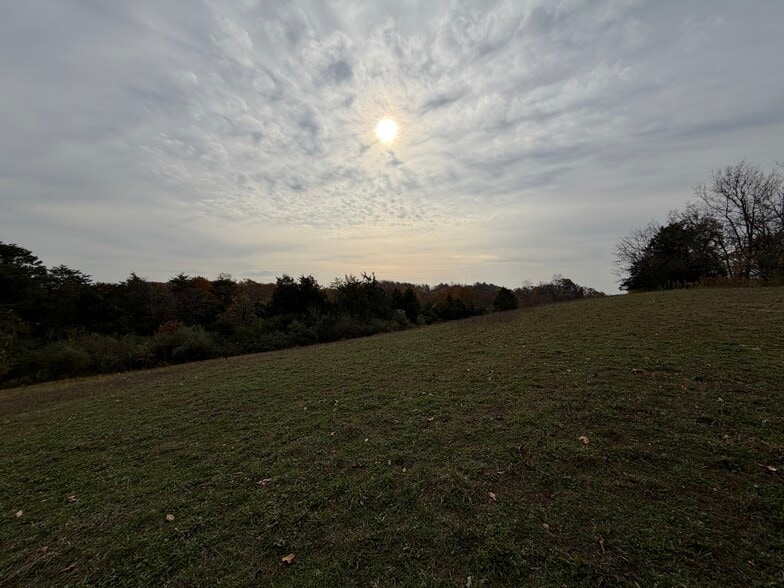 More Photos Of 23765 Charleston Rd, Leon Land For Sale