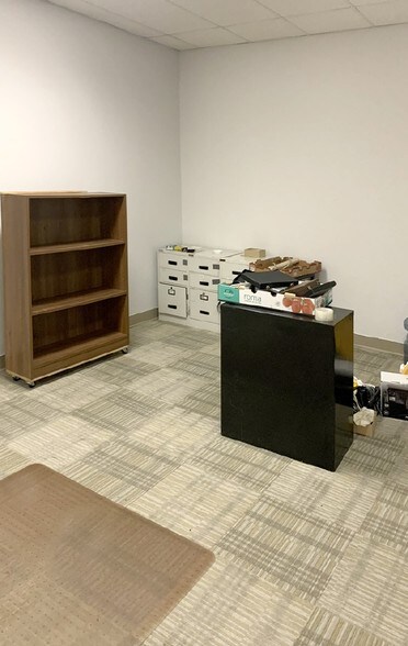 Photo of 2nd Floor Ste 203