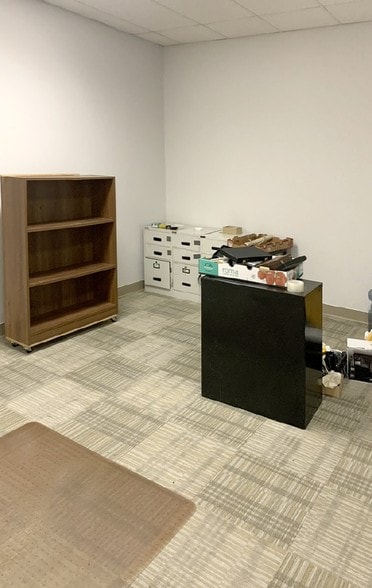 Photo of 2nd Floor Ste 203