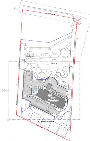 More Photos Of 1598 El Camino Real, Grover Beach Land For Sale