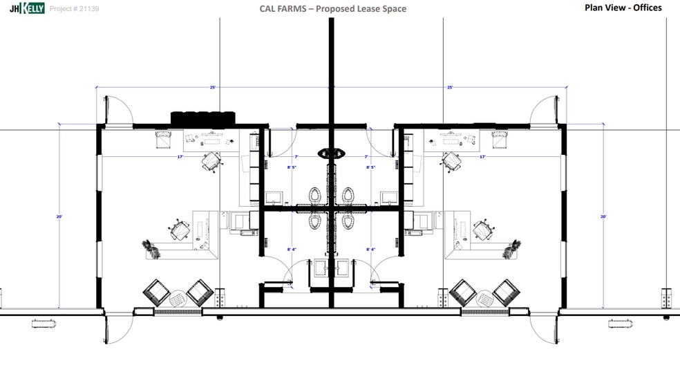 More Photos Of 73419 Lewis and Clark Dr, Boardman Land For Sale