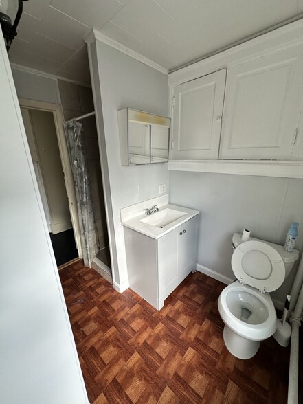 More Photos Of 3 Marston Way, Worcester Apartments For Sale